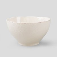 白色陶瓷碗（不含税）