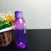 E-1161 简约安全环保水壶水瓶运动壶旅行壶