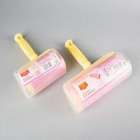 家居粘尘器 60撕 FH8220 塑料加不干胶