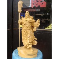 26公分佛像