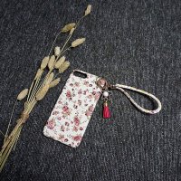 手机保护套