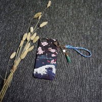 手机保护套