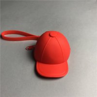 硅胶收纳