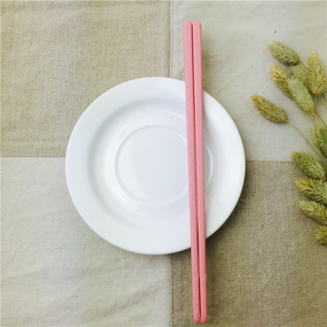 便携餐具实用筷子