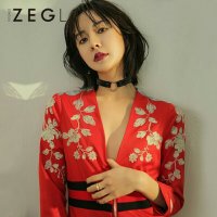 时尚挂饰