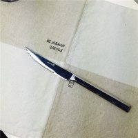 不锈钢便携餐具不锈钢餐刀餐具