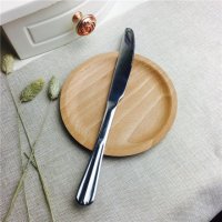 不锈钢便携餐具不锈钢餐刀餐具