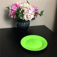 E-809 简约安全环保家居盘