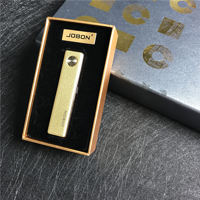 便携防风金属打火机小巧时尚创意打火机点烟器1