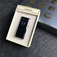 便携防风金属打火机小巧时尚创意打火机点烟器