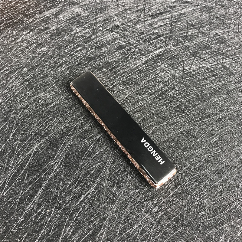 便携防风金属打火机时尚创意个性打火机点烟器3
