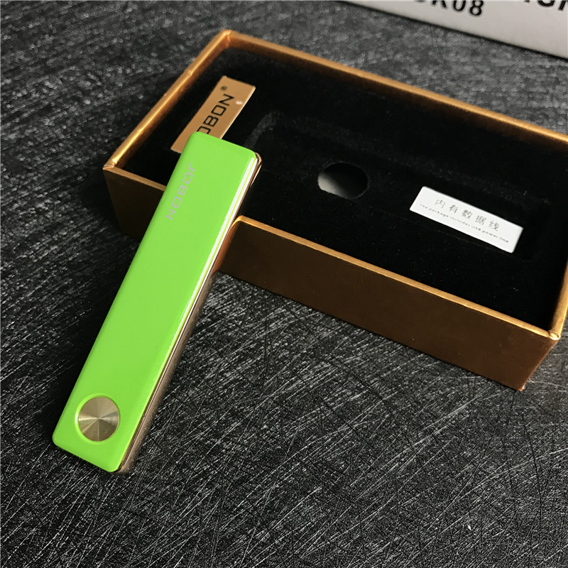 便携防风金属打火机时尚创意个性打火机点烟器2