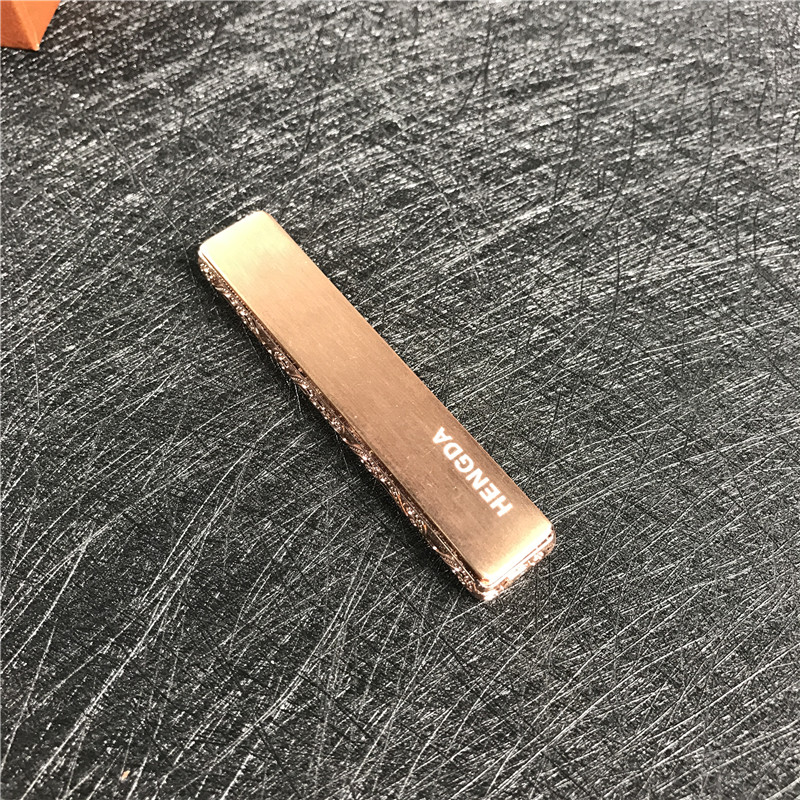 便携防风金属打火机时尚创意个性打火机点烟器3