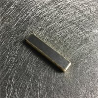 便携防风金属打火机小巧时尚创意打火机点烟器