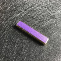 便携防风金属打火机小巧时尚创意打火机点烟器