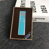 便携防风金属打火机时尚创意个性打火机点烟器