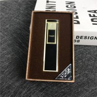 便携防风金属打火机时尚创意个性打火机点烟器