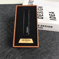 便携防风金属打火机时尚创意个性打火机点烟器