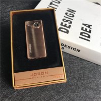 便携防风金属打火机时尚创意个性打火机点烟器