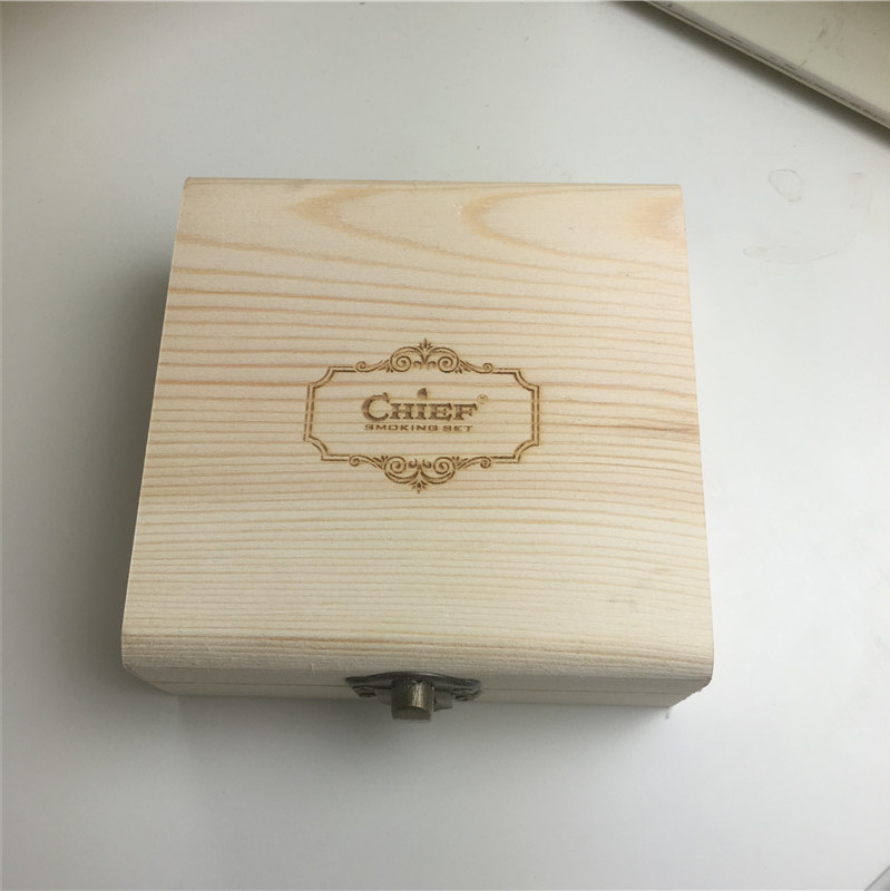 个性创意防风火机银色1