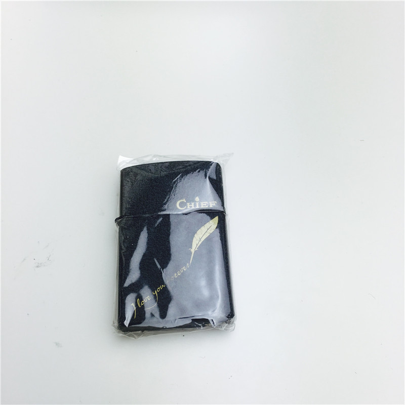 高档usb双电弧充电电流脉冲打火机防风6