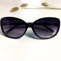 男女士太阳镜个性镜框 潮人多色大框镜时尚太阳眼镜装饰镜	黑色	仿板材+树脂