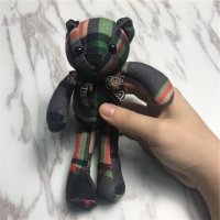 抱枕毛绒玩具送女友生儿童婚庆礼物