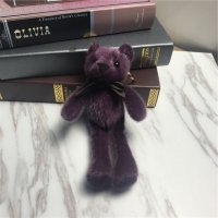 抱枕毛绒玩具送女友生儿童婚庆礼物