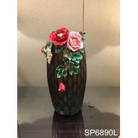 SP6890L花瓶