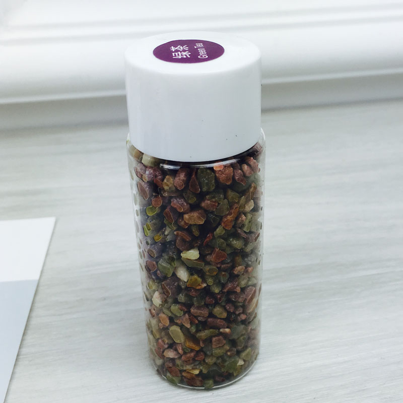 小蘑菇无火香薰3