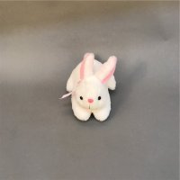 抱枕毛绒玩具送女友生儿童婚庆礼物