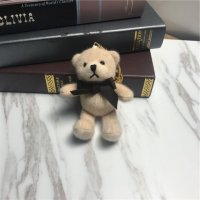 抱枕毛绒玩具送女友生儿童婚庆礼物