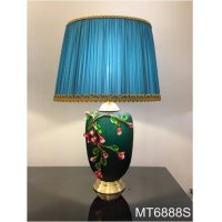 MT6888S 台灯