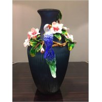 SP6893L花瓶