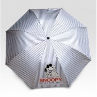 SP-I202 史努比 海风伞袋组太阳伞商务伞遮阳伞