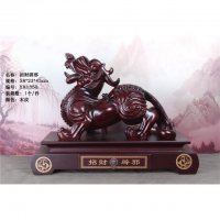 招财辟邪风水摆件家居饰品精品摆件