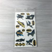 优质推荐时尚新款可爱别致精美贴纸 多色
