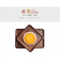 迷你沱30粒普洱生茶140123