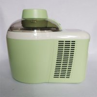 富信蜜多冰淇淋机家用全自动水果冰棒机儿童 雪糕机 冰激凌机