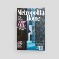 欧式简约纸质Metropolita Home模型书摆件书房装饰