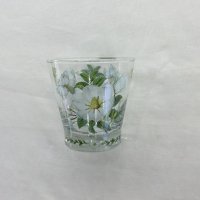 白玉兰-小工作杯