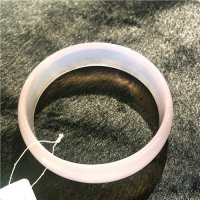 玉髓手镯