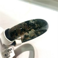玛瑙手镯