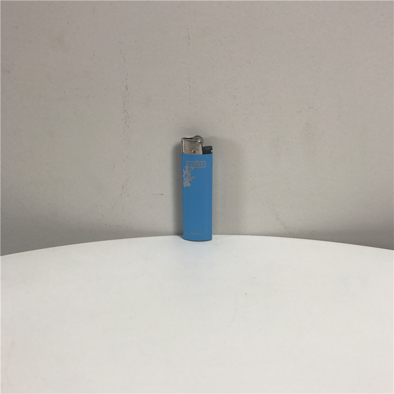 特色造型打火机 创意个性防风打火机1