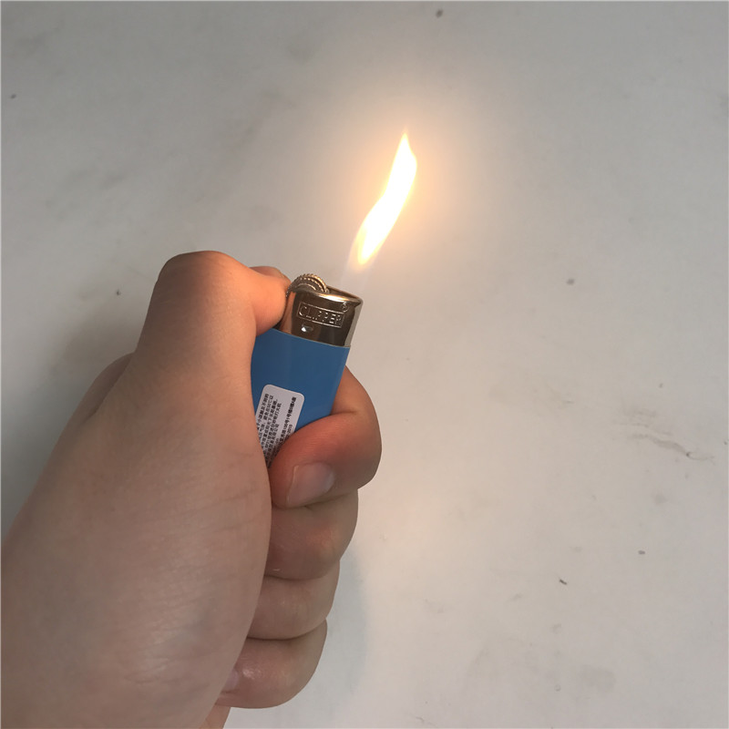 特色造型打火机 创意个性防风打火机3