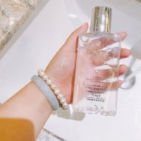 新品包邮正品doaez燕窝爽肤水 美肌补水保湿爽肤水柔肤润肤化妆水
