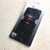 时尚卡通造型双面膜苹果手机钢化玻璃高清贴膜