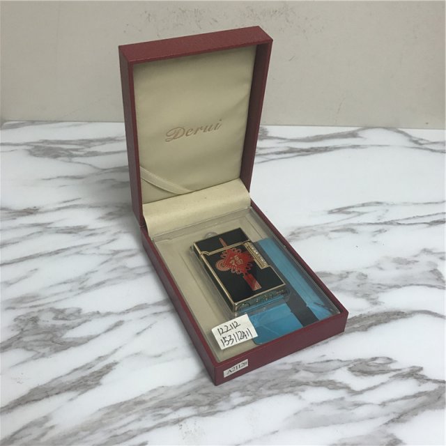特色造型打火机 高档礼品打火机