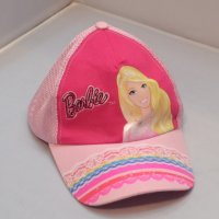 芭比公主帽子