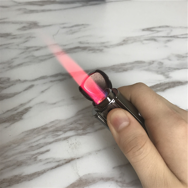 特色造型精品打火机 高档礼品打火机2